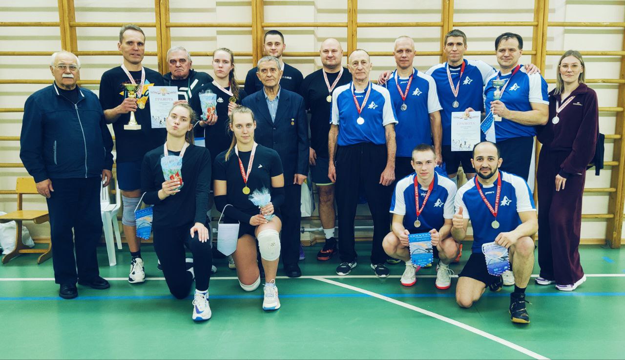 команды победительницы турнира команды победительницы турнира